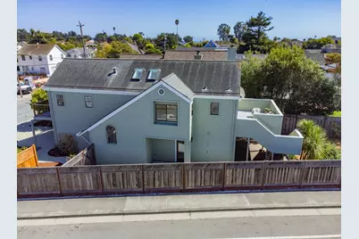 317 Centennial St, Santa Cruz, CA 95060 - Photo 7