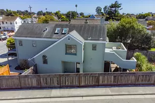 317 Centennial St, Santa Cruz, CA 95060 - Photo 7