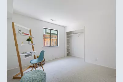 317 Centennial St, Santa Cruz, CA 95060 - Photo 37