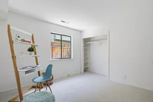 317 Centennial St, Santa Cruz, CA 95060 - Photo 37
