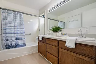 317 Centennial St, Santa Cruz, CA 95060 - Photo 27