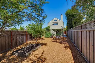 317 Centennial St, Santa Cruz, CA 95060 - Photo 41