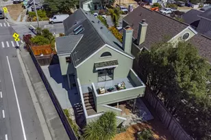 317 Centennial St, Santa Cruz, CA 95060 - Photo 9