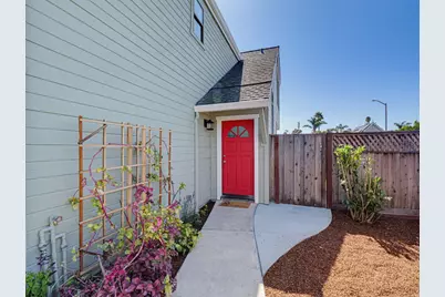 317 Centennial St, Santa Cruz, CA 95060 - Photo 15