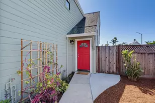 317 Centennial St, Santa Cruz, CA 95060 - Photo 15