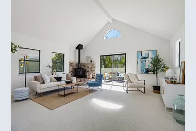 317 Centennial St, Santa Cruz, CA 95060 - Photo 17