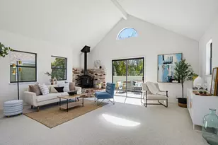317 Centennial St, Santa Cruz, CA 95060 - Photo 17