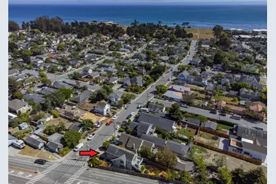 317 Centennial St, Santa Cruz, CA 95060 - Photo 11