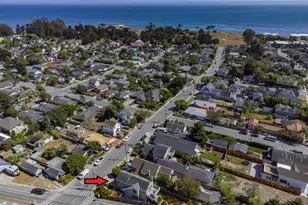 317 Centennial St, Santa Cruz, CA 95060 - Photo 11