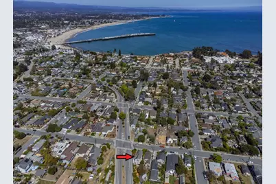317 Centennial St, Santa Cruz, CA 95060 - Photo 13