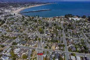 317 Centennial St, Santa Cruz, CA 95060 - Photo 13