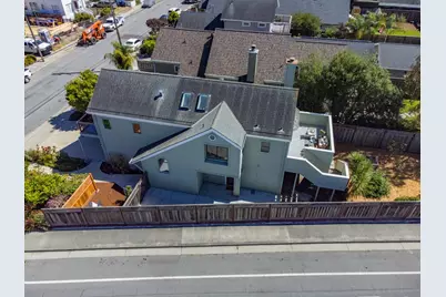 317 Centennial St, Santa Cruz, CA 95060 - Photo 5
