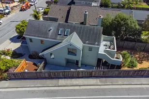 317 Centennial St, Santa Cruz, CA 95060 - Photo 5