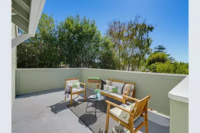 317 Centennial St, Santa Cruz, CA 95060 - Photo 43