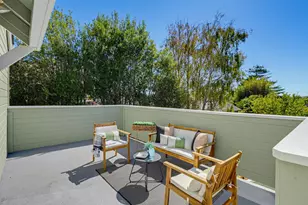 317 Centennial St, Santa Cruz, CA 95060 - Photo 43