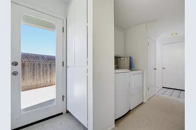 317 Centennial St, Santa Cruz, CA 95060 - Photo 33