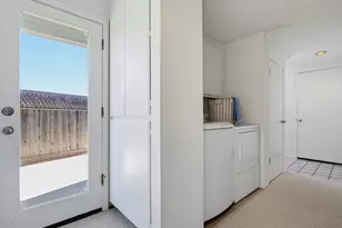 317 Centennial St, Santa Cruz, CA 95060 - Photo 33