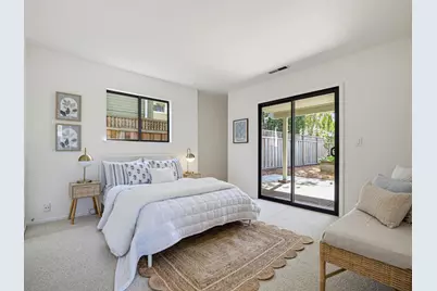 317 Centennial St, Santa Cruz, CA 95060 - Photo 35