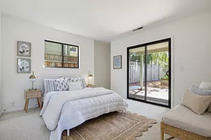 317 Centennial St, Santa Cruz, CA 95060 - Photo 35