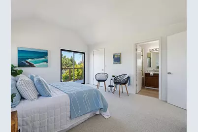 317 Centennial St, Santa Cruz, CA 95060 - Photo 25