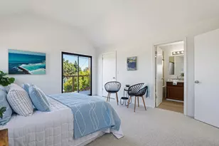 317 Centennial St, Santa Cruz, CA 95060 - Photo 25