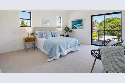 317 Centennial St, Santa Cruz, CA 95060 - Photo 23