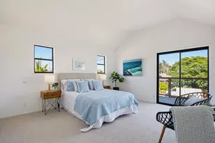 317 Centennial St, Santa Cruz, CA 95060 - Photo 23