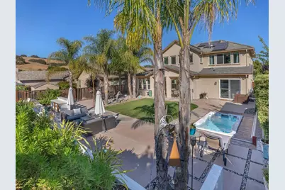 9241 Tea Tree Ct, Gilroy, CA 95020 - Photo 55