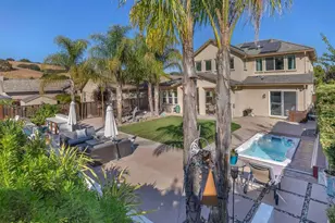 9241 Tea Tree Ct, Gilroy, CA 95020 - Photo 55