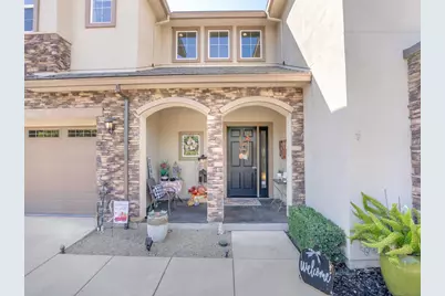 9241 Tea Tree Ct, Gilroy, CA 95020 - Photo 3