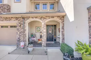 9241 Tea Tree Ct, Gilroy, CA 95020 - Photo 3