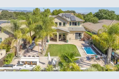 9241 Tea Tree Ct, Gilroy, CA 95020 - Photo 81