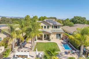9241 Tea Tree Ct, Gilroy, CA 95020 - Photo 81