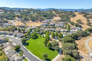 9241 Tea Tree Ct, Gilroy, CA 95020 - Photo 69