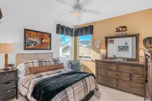9241 Tea Tree Ct, Gilroy, CA 95020 - Photo 39