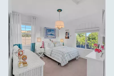 9241 Tea Tree Ct, Gilroy, CA 95020 - Photo 37