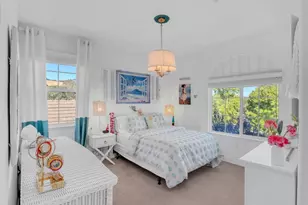 9241 Tea Tree Ct, Gilroy, CA 95020 - Photo 37