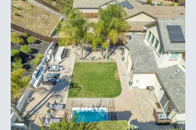 9241 Tea Tree Ct, Gilroy, CA 95020 - Photo 77