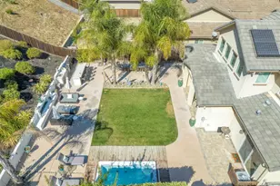 9241 Tea Tree Ct, Gilroy, CA 95020 - Photo 77