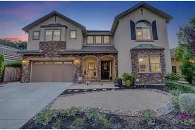 9241 Tea Tree Ct, Gilroy, CA 95020 - Photo 1