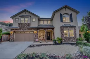 9241 Tea Tree Ct, Gilroy, CA 95020 - Photo 1