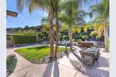 9241 Tea Tree Ct, Gilroy, CA 95020 - Photo 45