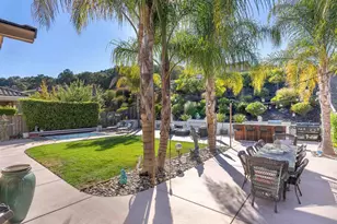9241 Tea Tree Ct, Gilroy, CA 95020 - Photo 45