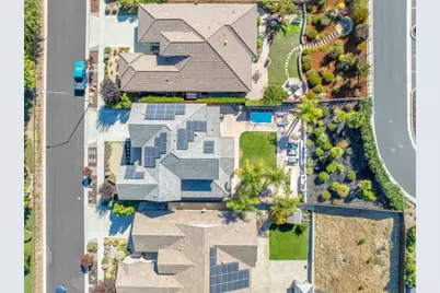 9241 Tea Tree Ct, Gilroy, CA 95020 - Photo 83