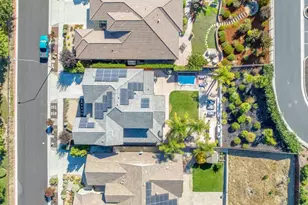 9241 Tea Tree Ct, Gilroy, CA 95020 - Photo 83