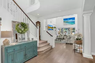 9241 Tea Tree Ct, Gilroy, CA 95020 - Photo 17