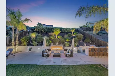 9241 Tea Tree Ct, Gilroy, CA 95020 - Photo 65