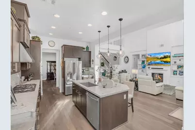 9241 Tea Tree Ct, Gilroy, CA 95020 - Photo 9