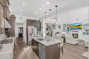 9241 Tea Tree Ct, Gilroy, CA 95020 - Photo 9