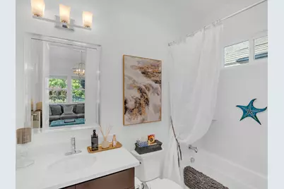 9241 Tea Tree Ct, Gilroy, CA 95020 - Photo 23